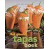 Het gouden tapas boek