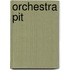 Orchestra Pit
