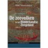 Culturen gaan altijd ten onder