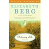 Ordinary Life by Elizabeth Berg