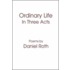 Ordinary Life