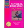 Org Gcse Pe P by Sally Fountain