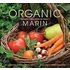 Organic Marin