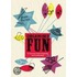 Organised Fun