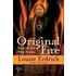 Original Fire