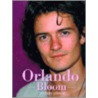 Orlando Bloom by Robert Steele