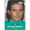 Orlando Bloom door Kay Barnham