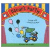 Oscar's Party door Etsuko Watanabe
