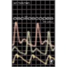 Oscilloscopes door Ian Hickman