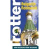 Bulgarije Roemenie