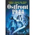 Ostfront 1944