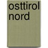 Osttirol Nord