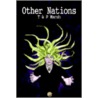 Other Nations door Tanya Lysenko