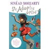 De adoptie optie door S. Moriarty