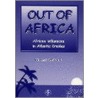 Out Of Africa by Mikael Parkvall