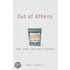 Out Of Athens