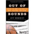 Out Of Bounds