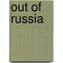 Out Of Russia