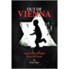 Out Of Vienna door Ernie Weiss