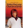 Out On A Limb door Shirley MacLaine