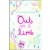 Out On A Limb by Lynne Barrett-Lee