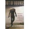 Out of Bounds door Roy Simmons