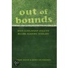 Out of Bounds door Jabari Mahiri