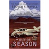 Out of Season by Steven F. Havill