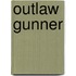 Outlaw Gunner