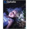 Ik, Ophelia by K. Rodenburg