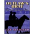 Outlaw's Brat