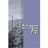 Outlawed Pigs by Daphne Barak-Erez