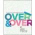 Over And Over