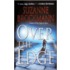 Over The Edge