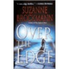 Over The Edge door Suzanne Brockmann