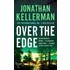 Over The Edge