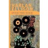 Over The Edge by Harlan Ellison