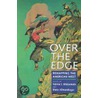 Over The Edge by Vj Matsumoto