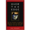 Over The Edge door Leo Bogart