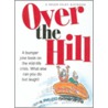 Over The Hill door Bill Stott