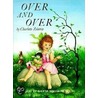 Over and over door Charlotte Zolotow