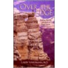 Over the Edge by Larry Vardiman
