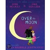 Over the Moon door Jodi Picoult