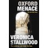 Oxford Menace
