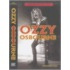 Ozzy Osbourne