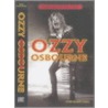 Ozzy Osbourne door Garry Sharpe-Young