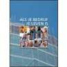 Als je bedrijf je leven is