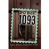 P.O. Box 1093 door Daria Schmidt