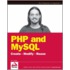 Php And Mysql