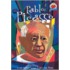 Pablo Picasso